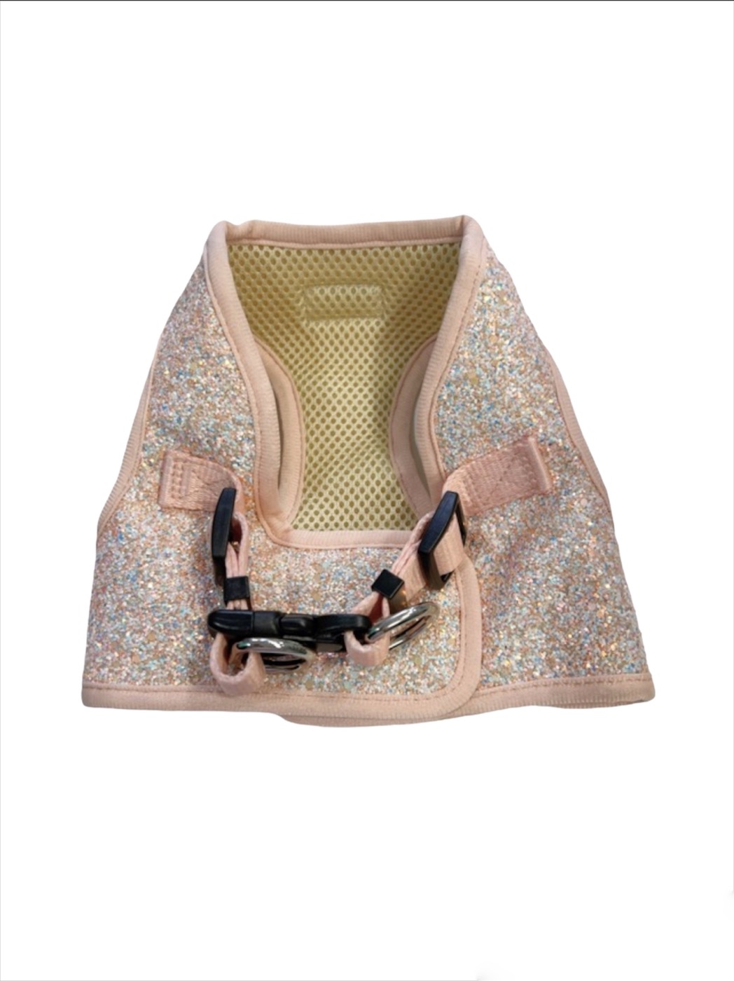 Harness Sunrise Medium 43/45cm